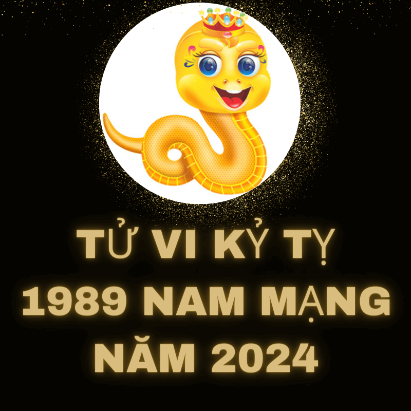 TỬ VI TUỔI ẤT TỴ 1965 NAM MẠNG TRONG NĂM 2022